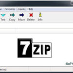 Download 7-Zip for Windows