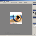 Adobe Photoshop 7.0 download full version with key