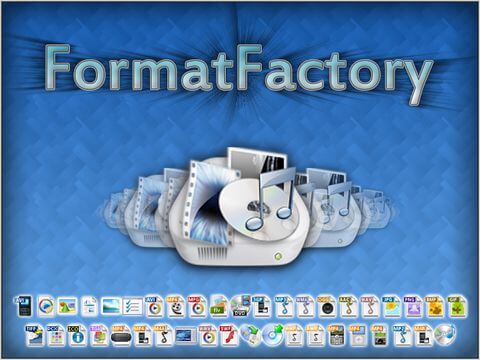 download format factory 32 bit win 7