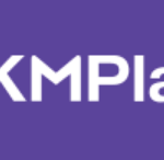 Download KMPlayer 64-bit
