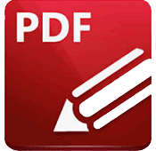 Download PDF-XChange Editor Latest Version