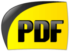 Sumatra PDF Reader