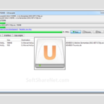 UltraCopier Free download for Windows