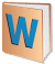 Download WordWeb