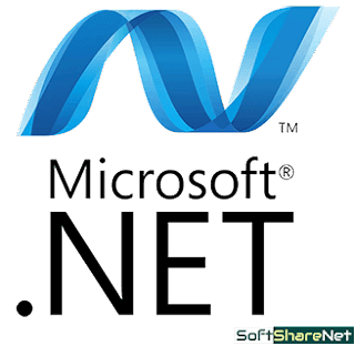 .NET Framework 4.5