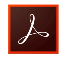 Adobe Acrobat Reader Download for Windows PC