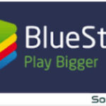 Download BlueStacks 4 offline installer