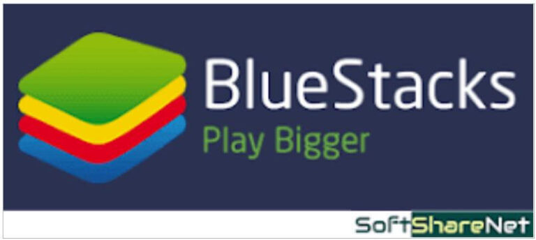 Download BlueStacks 4 offline installer
