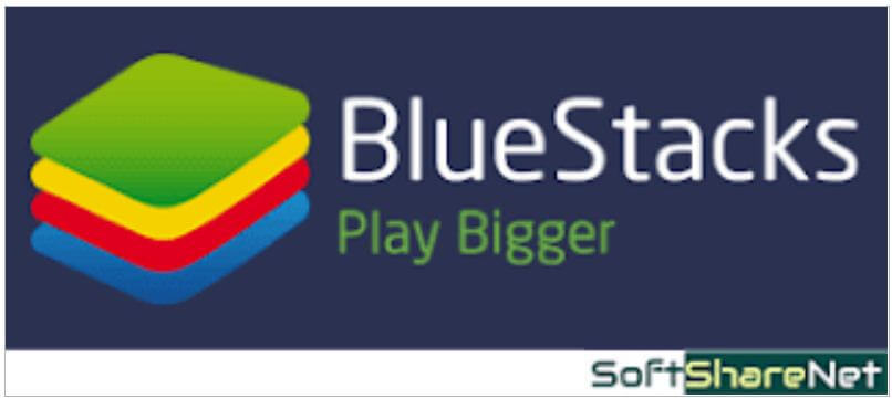 bluestacks 4 download for windows 10 64 bit
