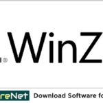 Download WinZip 26 Offline Installer