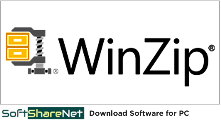 winzip free download for windows 7 64 bit filehippo