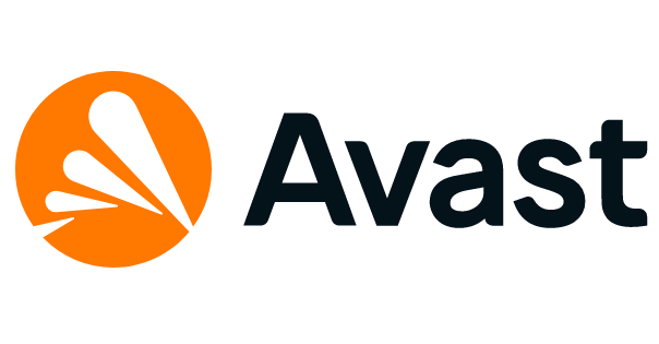 Avast Free Download for PC