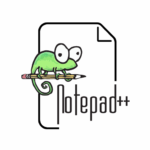Notepad++ 32 bit Download for Windows PC