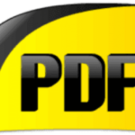Sumatra PDF 32-bit download