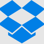 Download Dropbox for Windows PC