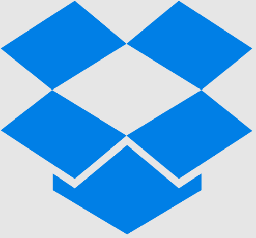 Download Dropbox for Windows PC
