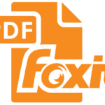 Download Foxit Reader for Windows XP
