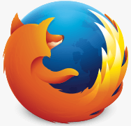 Firefox 52.9.0 ESR for Windows XP 32-bit