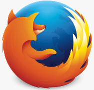 firefox 52 for windows xp