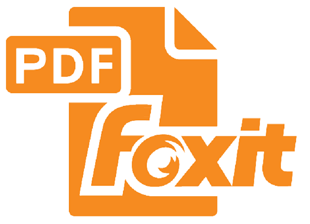 Download Foxit PDF Reader 6.2 for windows XP PC