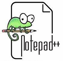 Notepad++ 64-bit