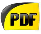 Sumatra PDF Reader 32-bit for Windows PC