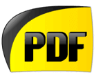Sumatra PDF for Windows XP