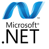 .NET Framework 4.6.1