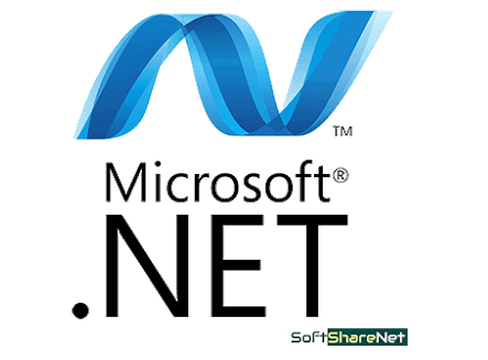 NET Framework 4.6.1 Offline Installer Download