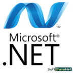 Download .NET Framework 4.6.2 Offline Installer