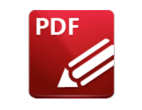 PDF-XChange Editor 64-bit download for Windows