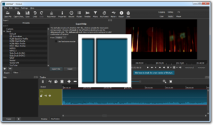 Download ShotCut for Windows 11, 10, 7 64-bit PC