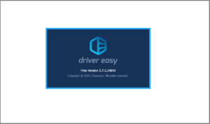 Download Driver Easy Free for Windows 10, 11