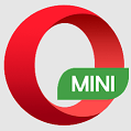 Opera Mini Download for Android