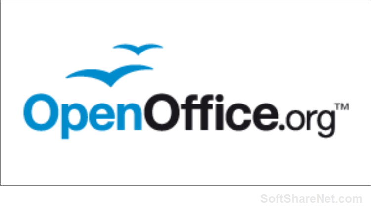 OpenOffice Download for Windows 11, 10 PC