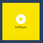 PotPlayer download for Windows 10, 7 PC