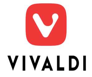 Download Vivaldi Browser for Windows 7