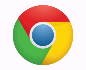 Google Chrome 109.0 download