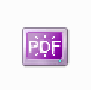 Cool PDF Reader Download