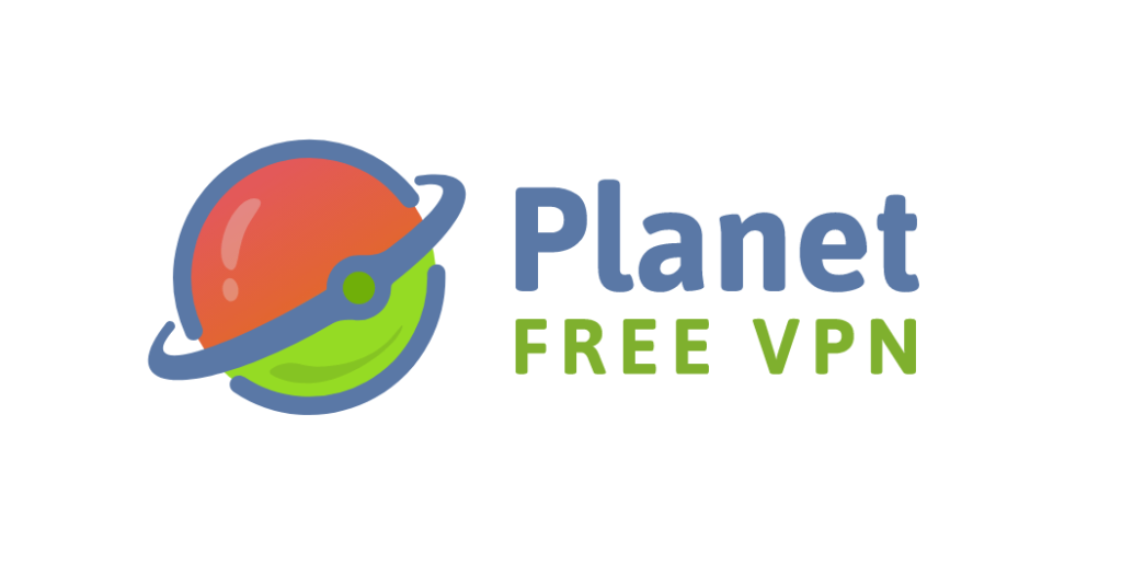 free vpn planet