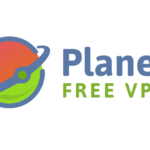 Download Planet VPN for Windows 11, 10, 7 PC