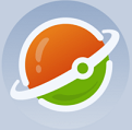 Planet VPN Download for Windows