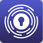 PrivadoVPN Free download for Windows PC