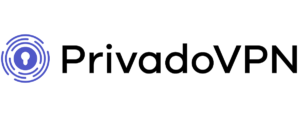Download Privado VPN Free for Windows PC
