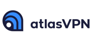 Download Atlas VPN Free for Windows