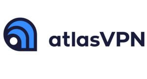 Atlas VPN Free Download for Windows PC