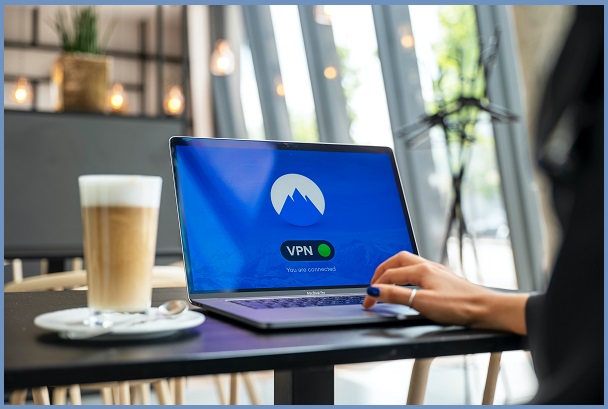 Best Free VPN for Windows PC- Reliable and trusted