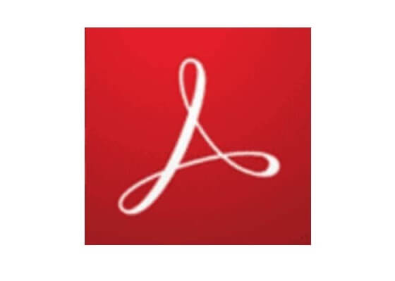 download acrobat reader 11 for windows xp