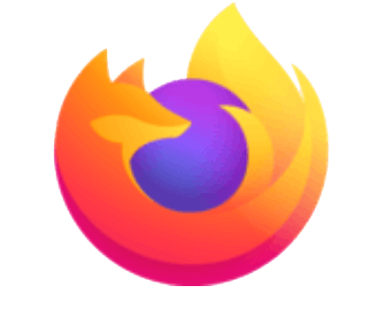 Download Mozilla Firefox for Windows 7, 8 PC