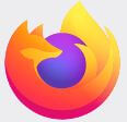 Mozilla Firefox Download for Windows 7